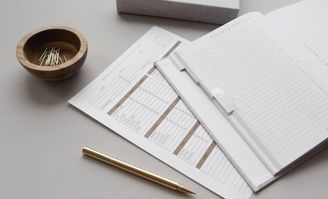 穿著金融科技外衣的品鈦 為何上半年收入下滑17%？